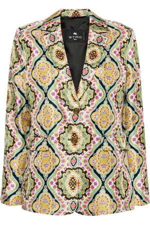 Etro Floral