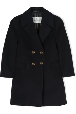 Etro Double