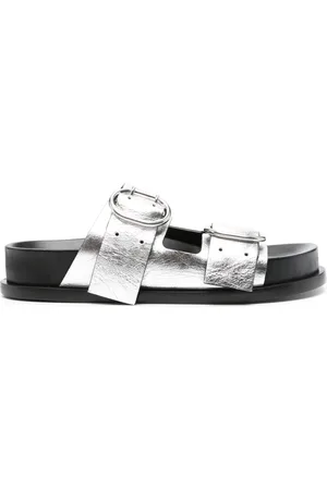 Jil Sander Double