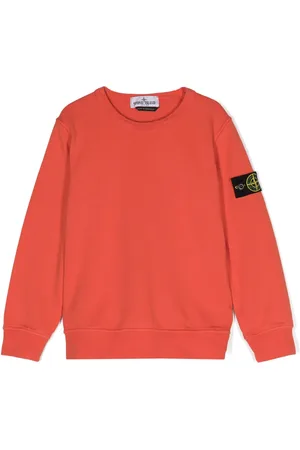 Stone Island Compass