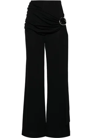 Paco rabanne Wraparound