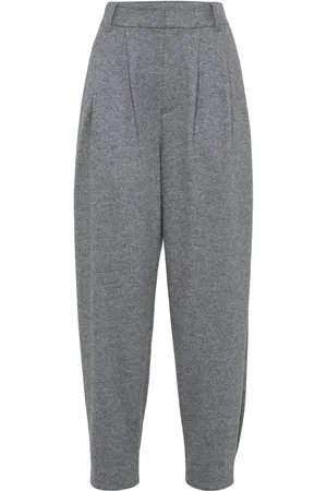 Brunello Cucinelli Tapered