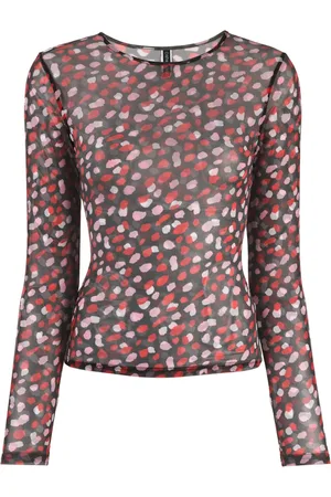 Cynthia Rowley Graphic