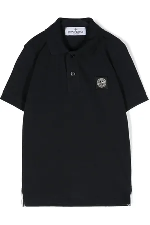Stone Island Compass