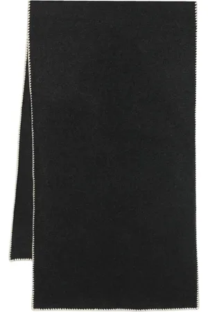 Totême M??lange wool