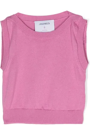 Simonetta Cotton