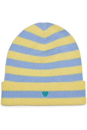 MAX&Co. Kids Heart