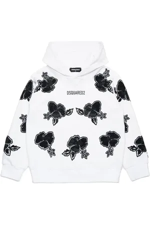 Dsquared2 Logo
