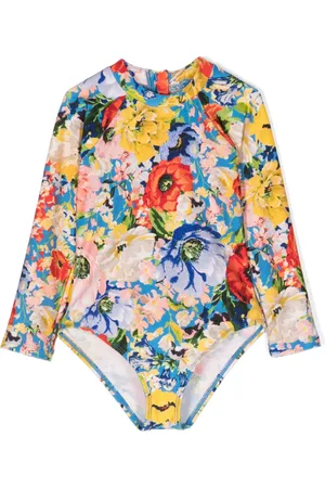 ZIMMERMANN Floral