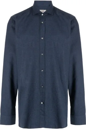 corneliani Long