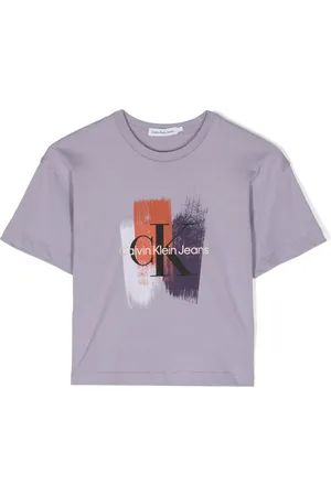 Calvin Klein Logo