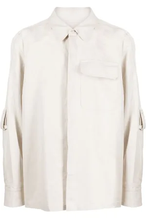 Helmut Lang Cotton