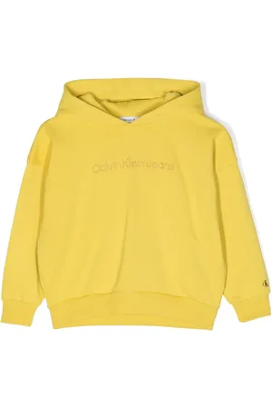 Calvin Klein Logo