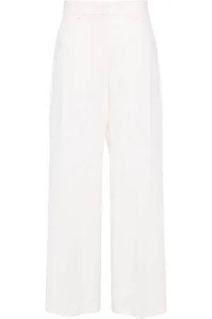 Msgm High