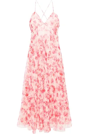 Serafini Floral