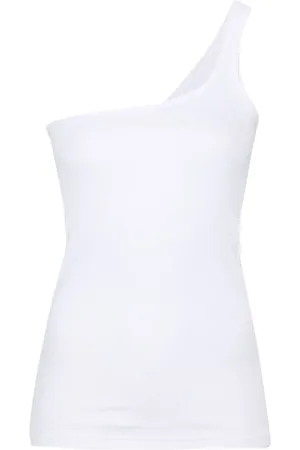 Isabel Marant Tresia logo