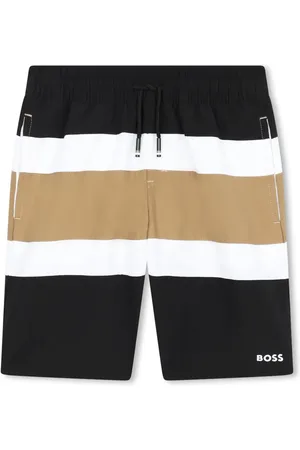 HUGO BOSS Colour