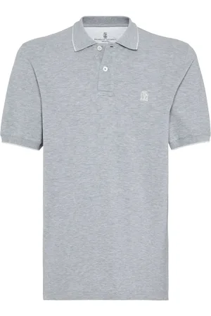 Brunello Cucinelli Logo