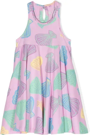 Stella McCartney Shell