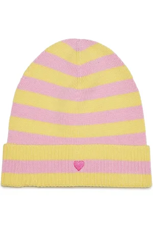 MAX&Co. Kids Heart