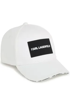 Karl Lagerfeld Logo