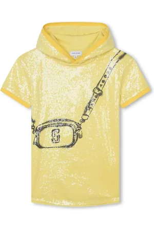 Marc Jacobs Snapshot