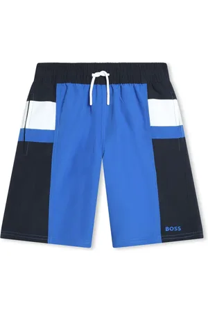 HUGO BOSS Colour