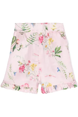 MONNALISA Floral