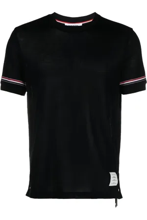Thom Browne RWV