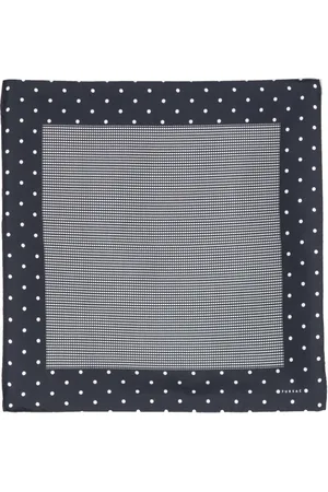 Fursac Geometric