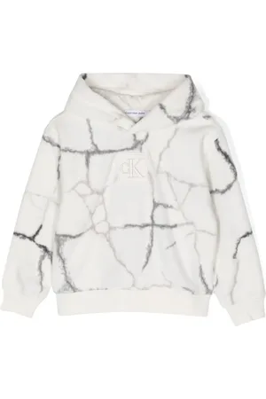 Calvin Klein Marble