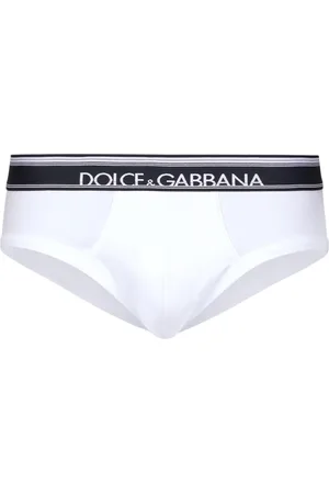 Dolce & Gabbana Logo