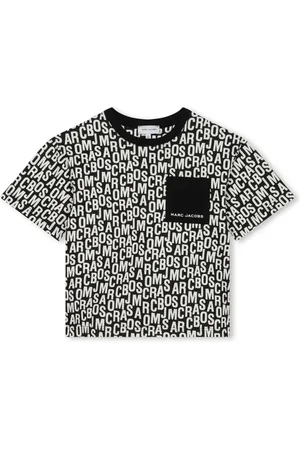 Marc Jacobs Logo