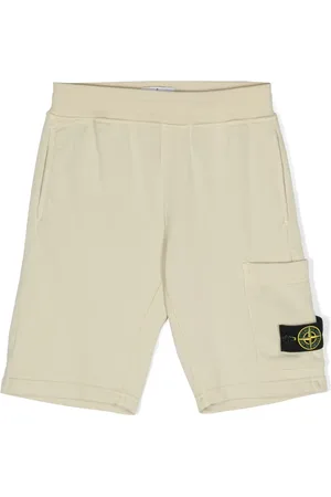 Stone Island Compass