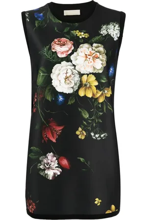 Elie saab Floral