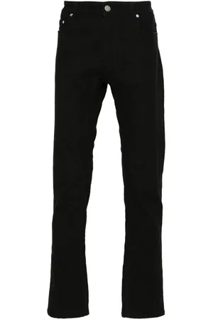 Etro Jacquard slim