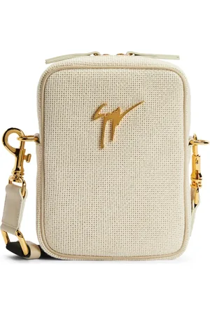 Giuseppe Zanotti Thoby logo