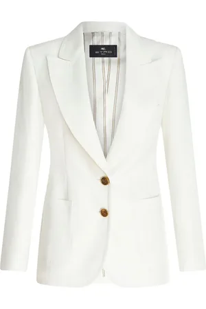 Etro Single