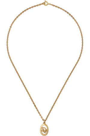 Dior Christian Dior Pre