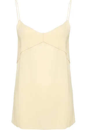 Fabiana Filippi Beaded