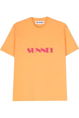 SUNNEI Logo