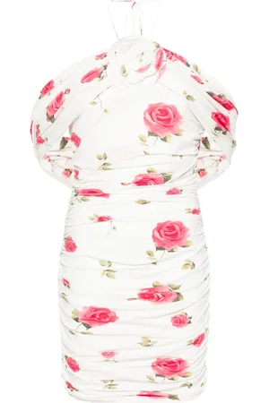 MAGDA BUTRYM Rose
