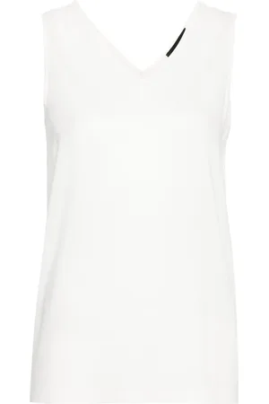 Fabiana Filippi Georgette