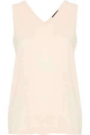 Fabiana Filippi Georgette