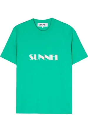 SUNNEI Logo