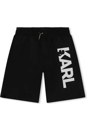 Karl Lagerfeld Logo