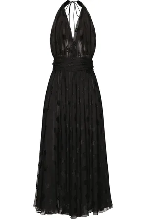 Dolce & Gabbana DG