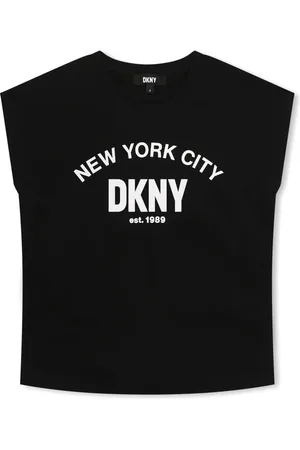 DKNY Logo