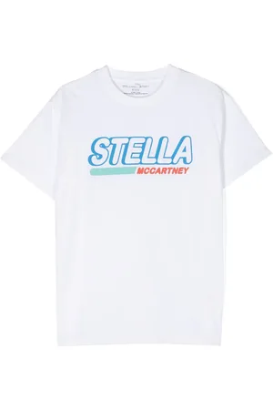 Stella McCartney Logo