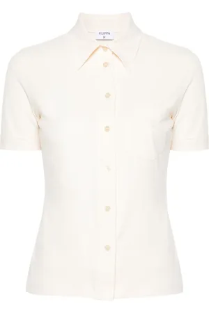 Filippa K Monogram
